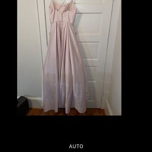 Originally bought for $250. BRAND new, in PERFECT condition.